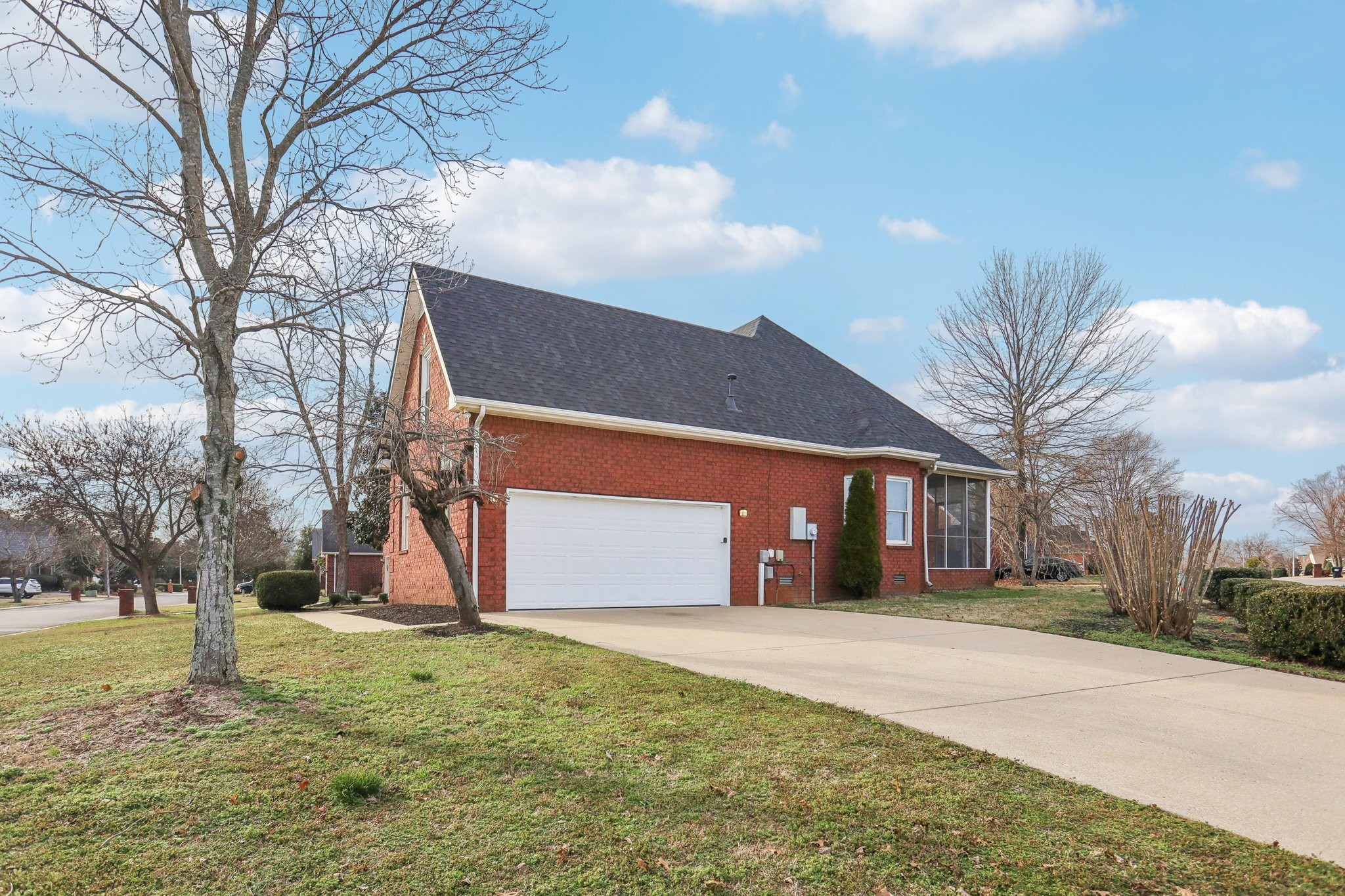 247 White Cloud Trail Murfreesboro, TN 37127 - Photo 7 of 42