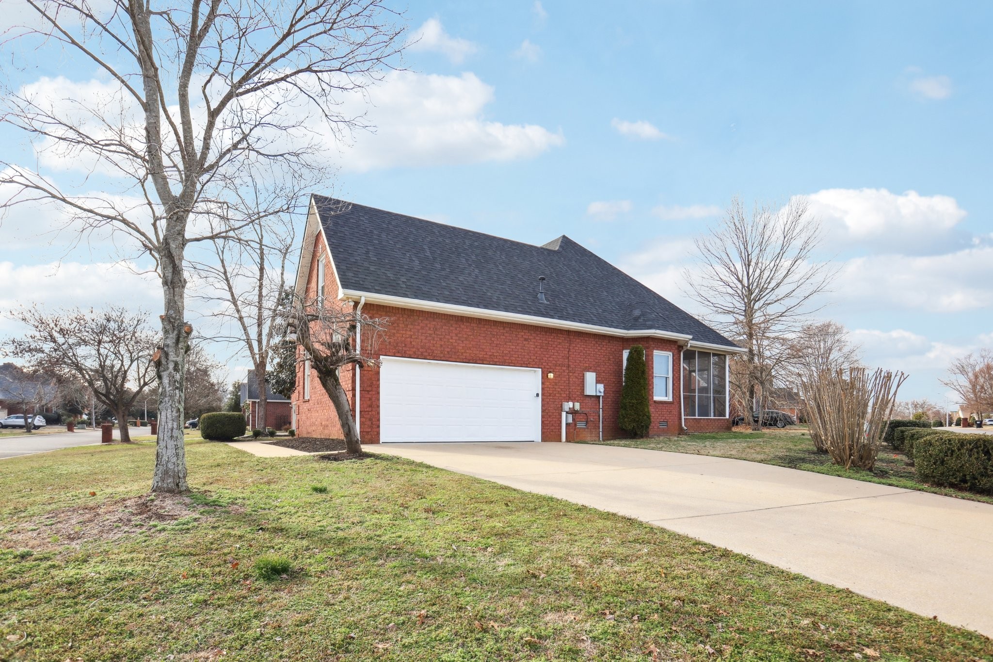 247 White Cloud Trail Murfreesboro, TN 37127 - Photo 8 of 42