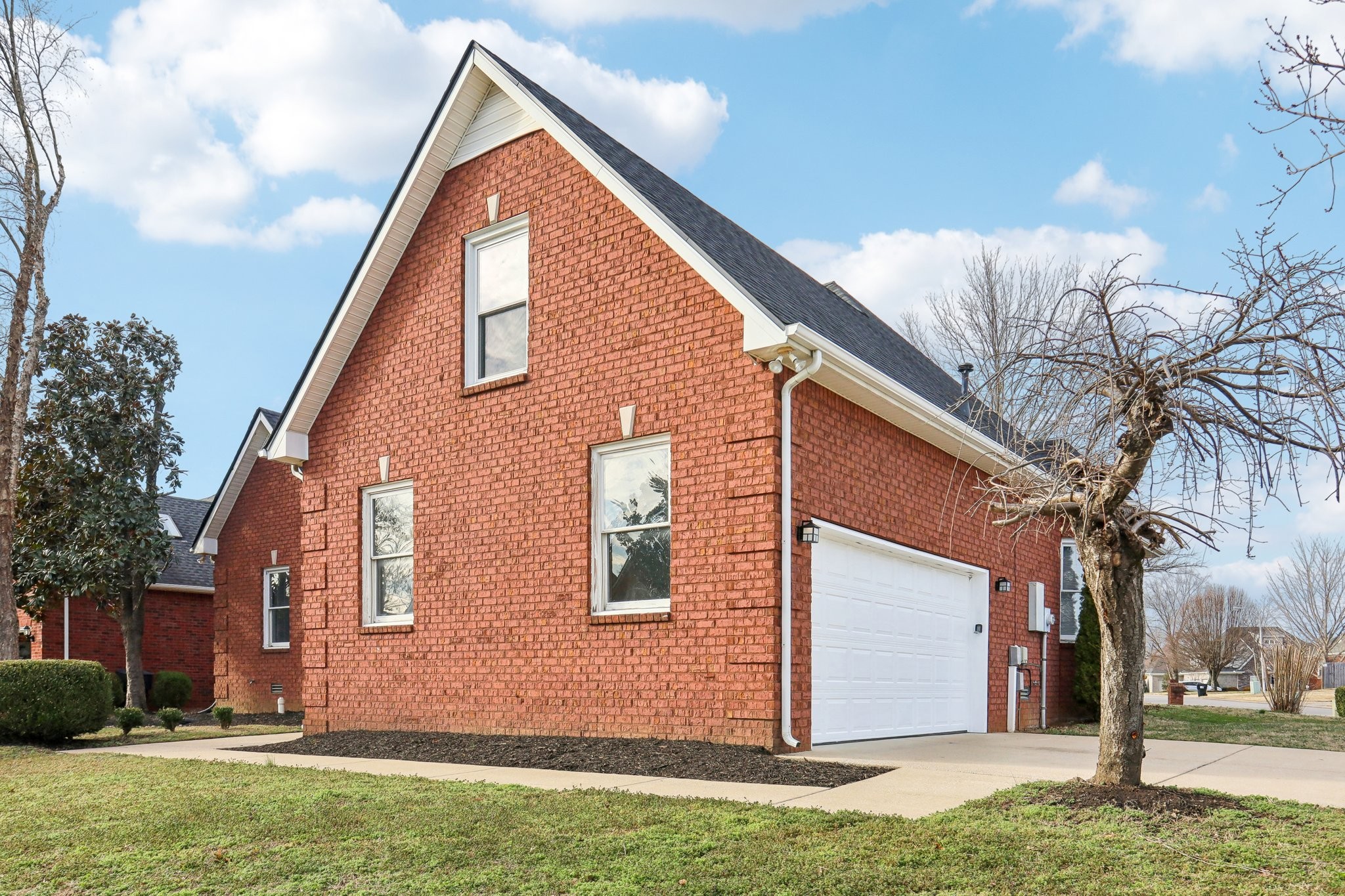 247 White Cloud Trail Murfreesboro, TN 37127 - Photo 9 of 42