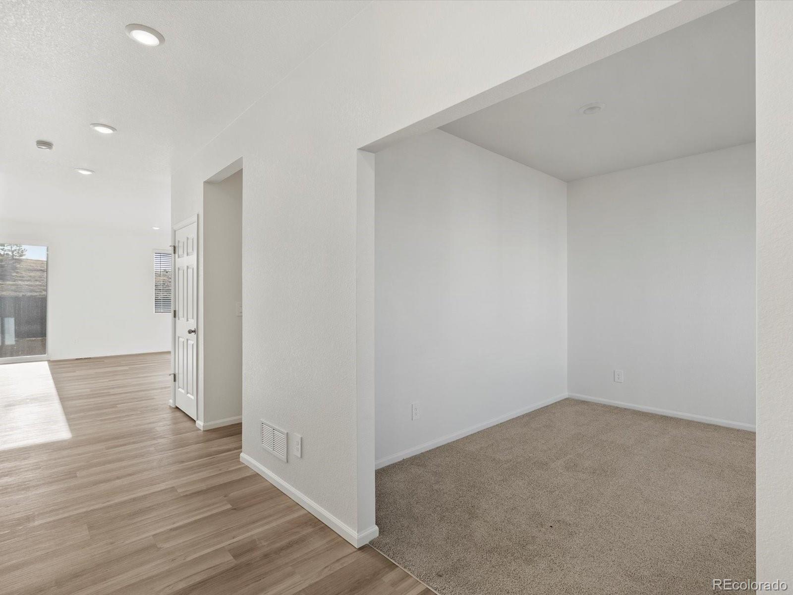 7329 West 27th St Road Greeley, CO 80634 - Photo 2 of 28 Gallery Image 2