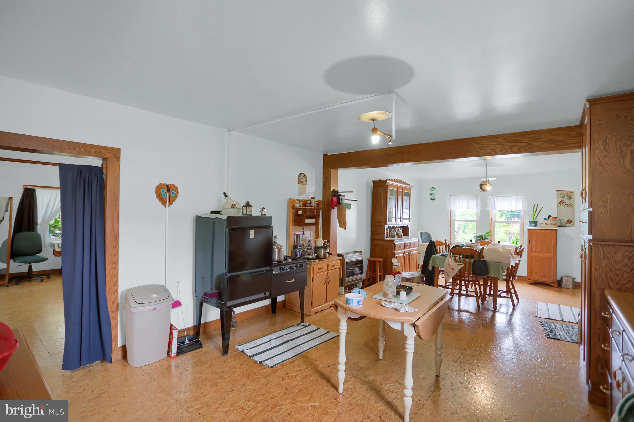 2431 Sylvis Road Cherry Tree, PA 15724 - Photo 9 of 79
