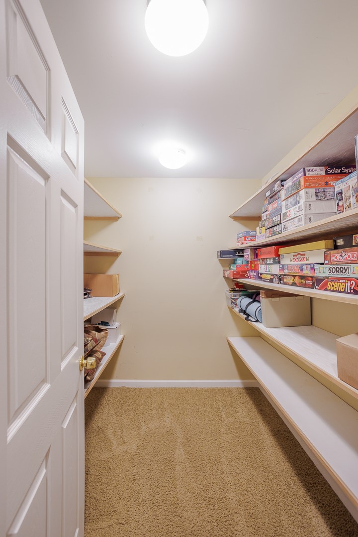 924 Alexandersville Road Miamisburg, OH 45342 - Photo 50 of 66