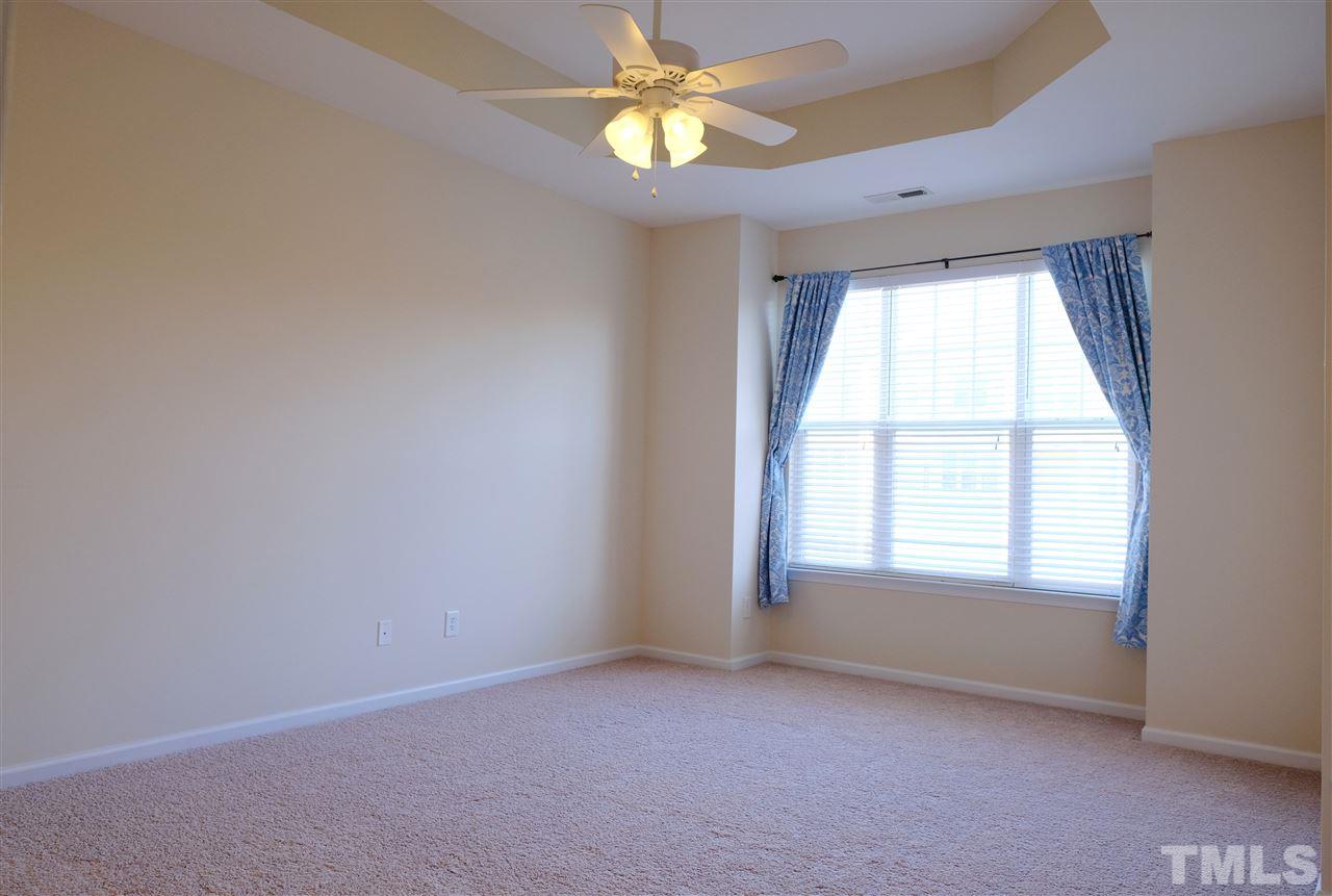 9103 Wooden Road Raleigh, NC 27617 - Photo 14 of 27 Gallery Image 14