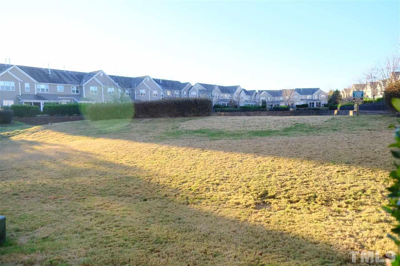 9103 Wooden Road Raleigh, NC 27617 - Photo 22 of 27 Gallery Image 22