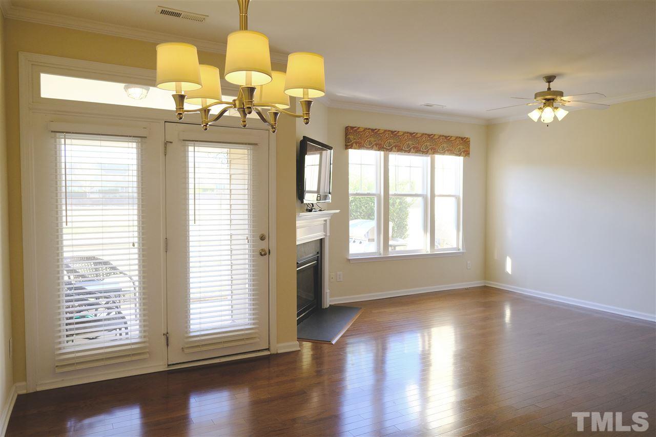 9103 Wooden Road Raleigh, NC 27617 - Photo 8 of 27 Gallery Image 8