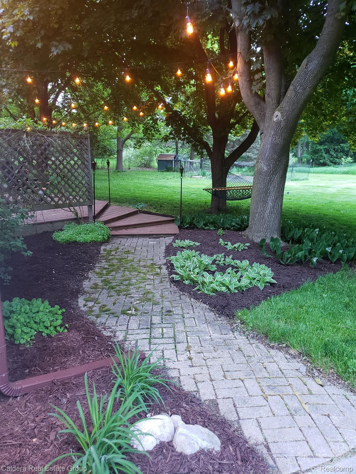 10400 Hadley Road Clarkston, MI 48348 - Photo 31 of 49 Gallery Image 31