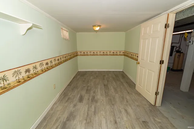 $215,000 | 909 East Oakside Street, South Bend, IN 46614