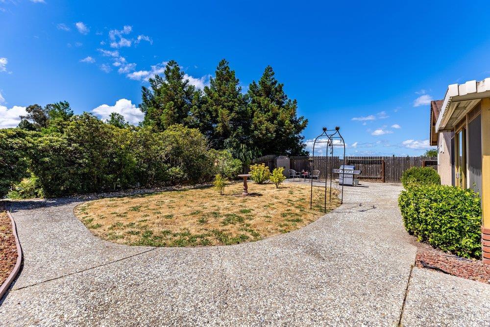 996 Sandpoint Drive Rodeo, CA 94572 - Photo 33 of 44