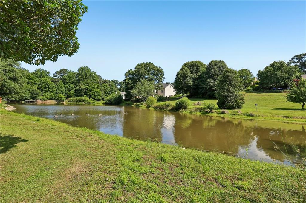 230 County Line-Auburn Road Auburn, GA 30011 - Photo 36 of 37