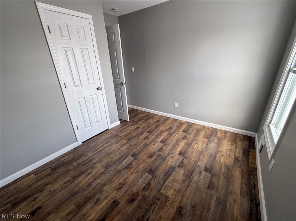 252 State Street Struthers, OH 44471 - Photo 13 of 20