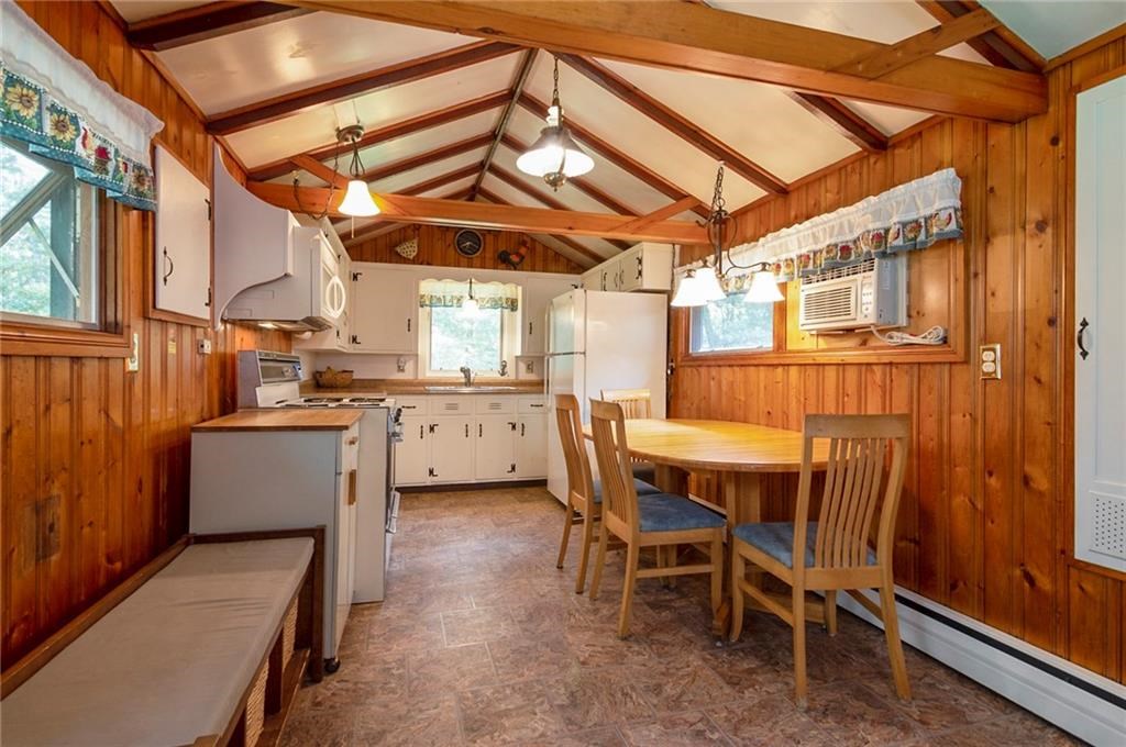1431 Maple Valley Road Coventry, RI 02827 - Photo 8 of 25