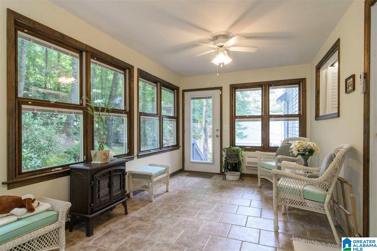 1739 Old Columbiana Road Birmingham, AL 35216 - Photo 18 of 44