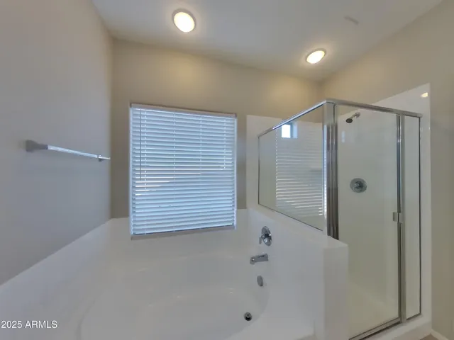 $2,749 | 5407 West Beverly Road, Laveen, AZ 85339