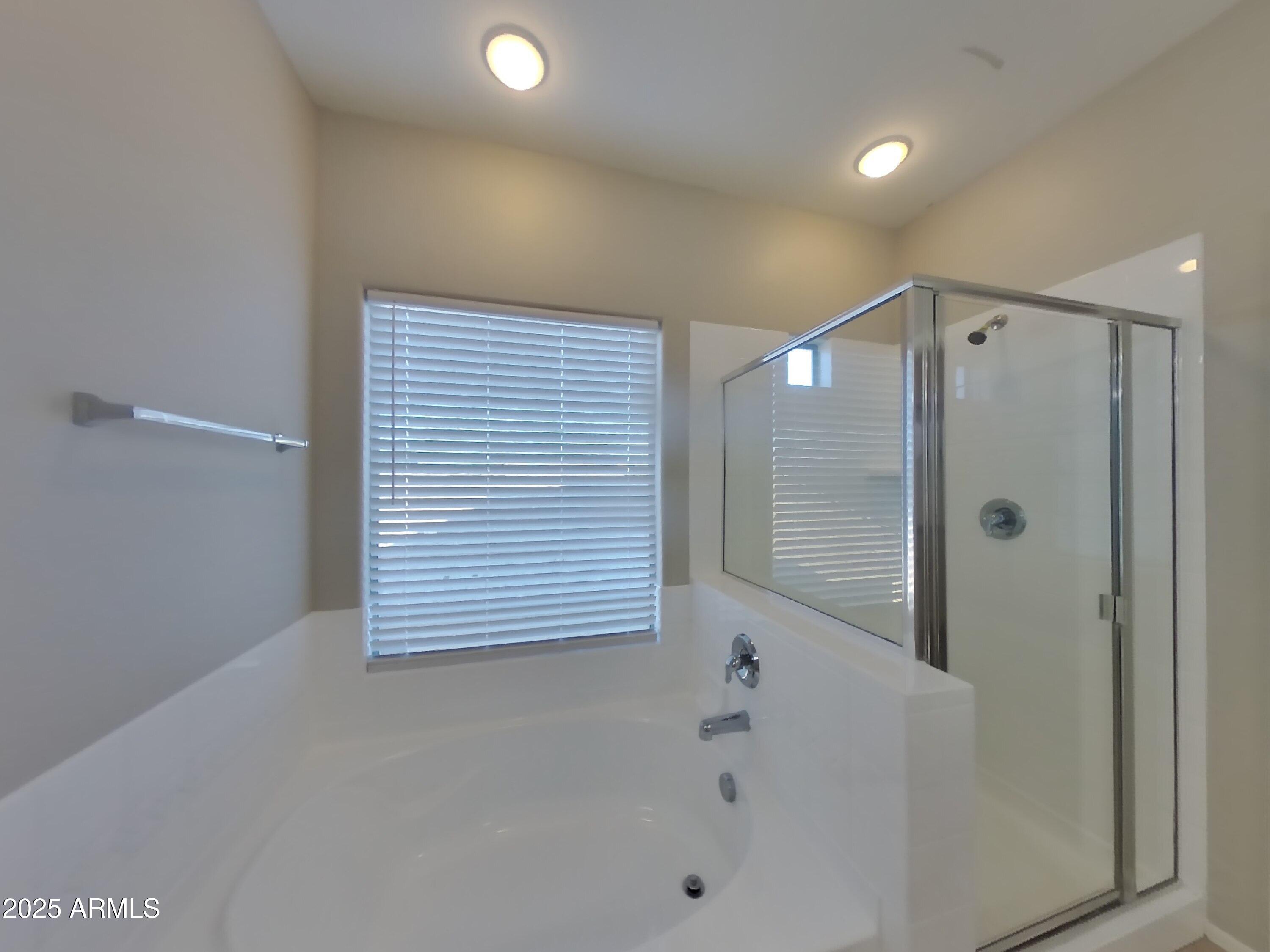 5407 West Beverly Road Laveen, AZ 85339 - Photo 10 of 19 9_pc_mNrHy3sEpv_l9WZ9ZyLdk_layout_0