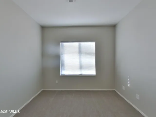 $2,749 | 5407 West Beverly Road, Laveen, AZ 85339