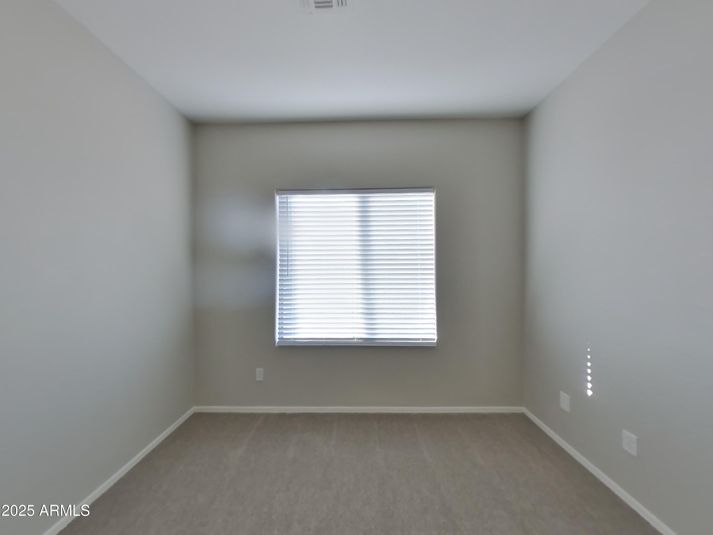 5407 West Beverly Road Laveen, AZ 85339 - Photo 11 of 19 10_pc_VN0sQlBMvG_cuzu9BEVA2_layout_1