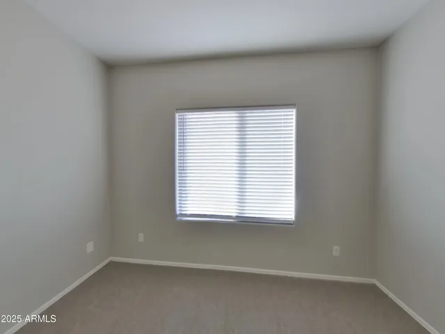 $2,749 | 5407 West Beverly Road, Laveen, AZ 85339