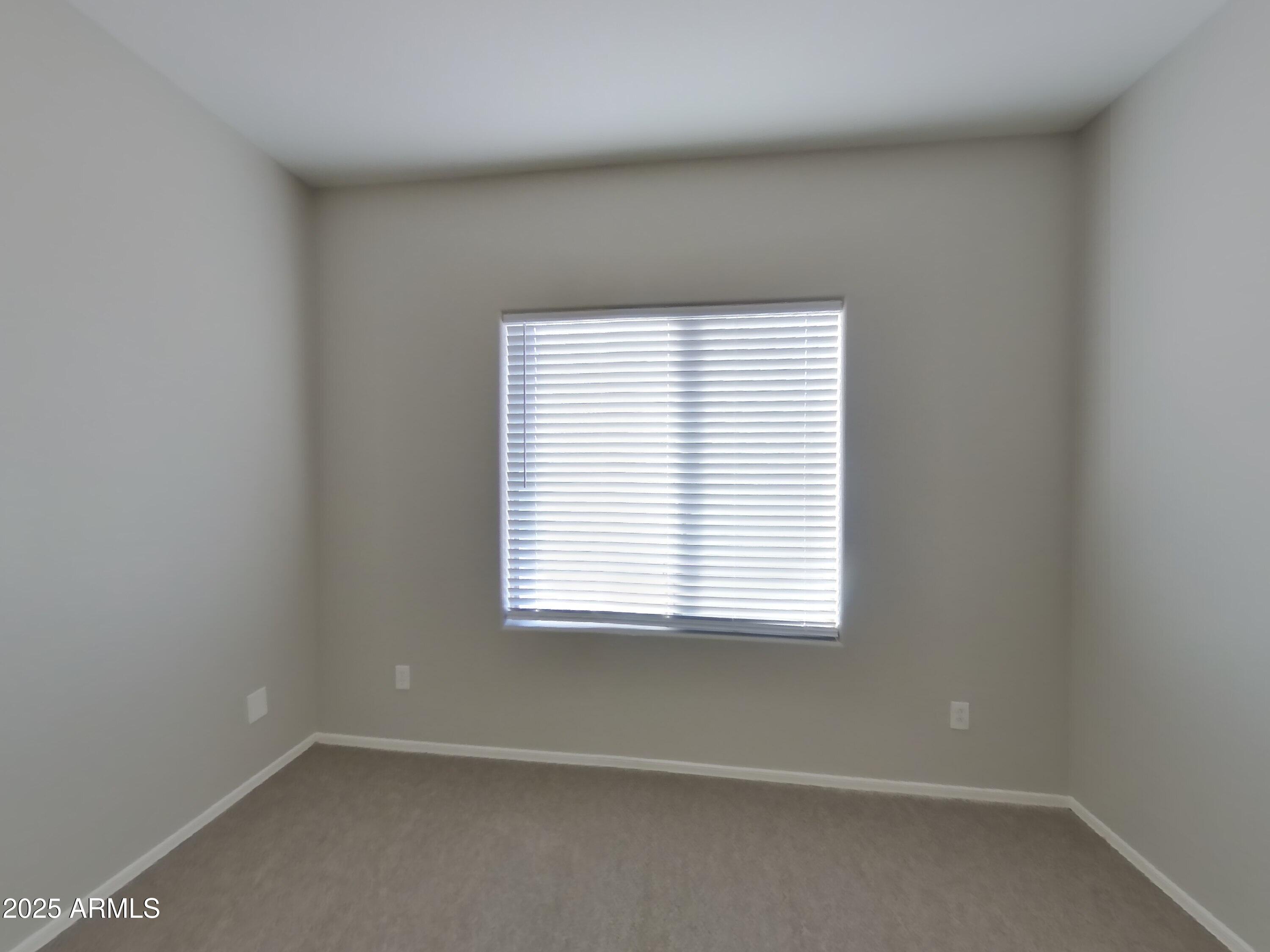 5407 West Beverly Road Laveen, AZ 85339 - Photo 12 of 19 11_pc_kuR98TuwAH_Zv3iBk6JMO_layout_0