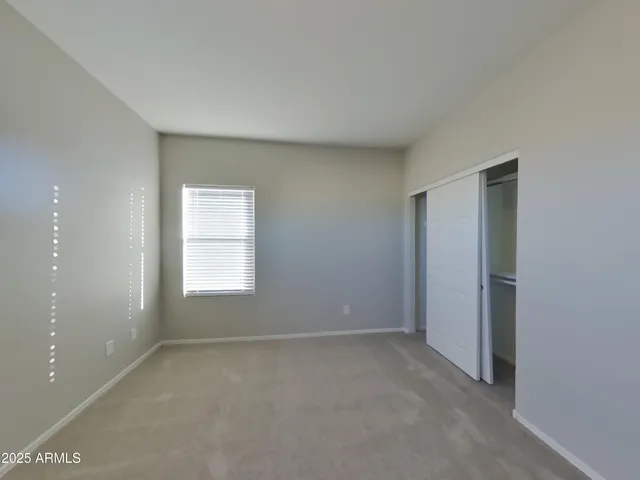 $2,749 | 5407 West Beverly Road, Laveen, AZ 85339