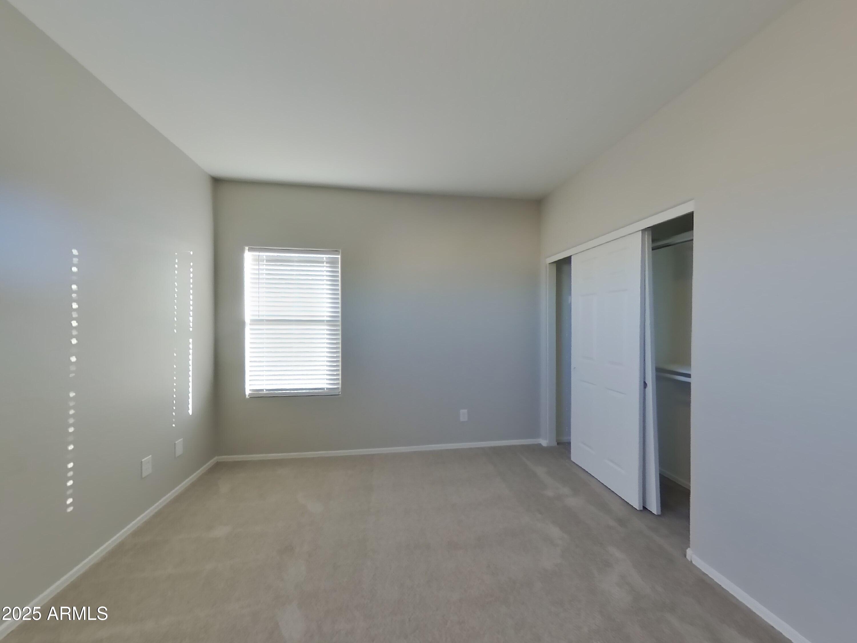 5407 West Beverly Road Laveen, AZ 85339 - Photo 13 of 19 12_pc_uo5oJKRhYZ_ODEO8CC2DP_layout_0