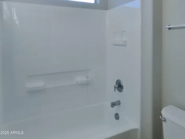 $2,749 | 5407 West Beverly Road, Laveen, AZ 85339