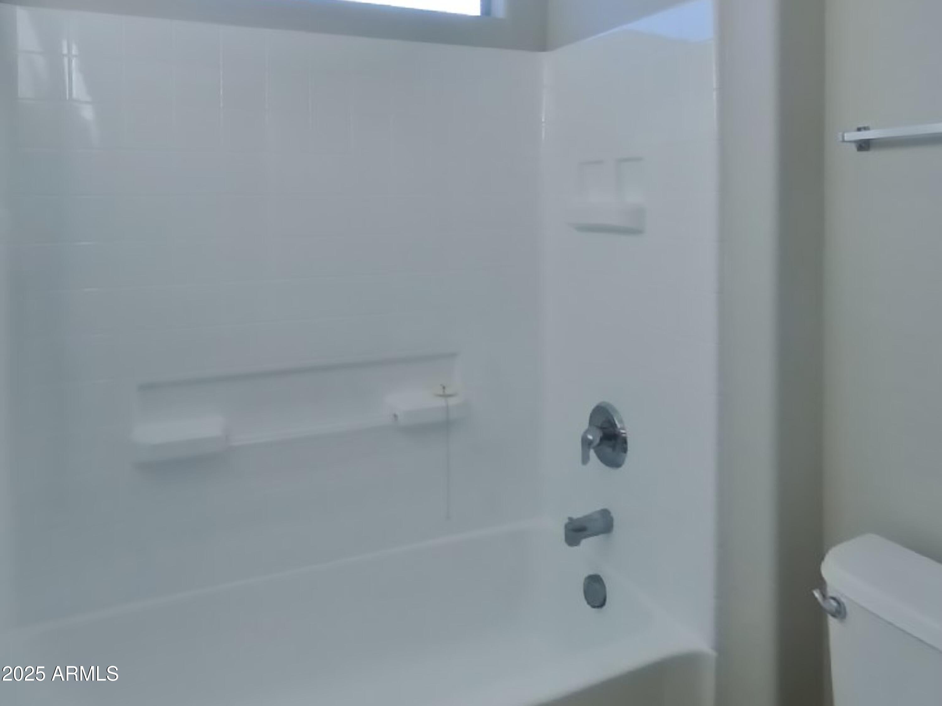 5407 West Beverly Road Laveen, AZ 85339 - Photo 15 of 19 14_Image_IkyYeLH5HC