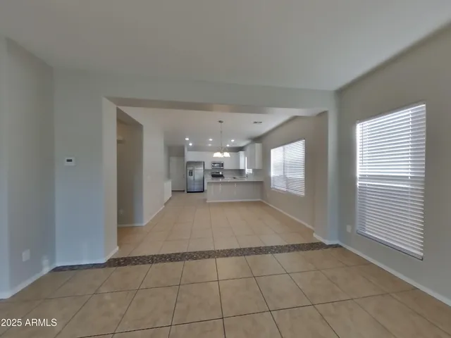 $2,749 | 5407 West Beverly Road, Laveen, AZ 85339