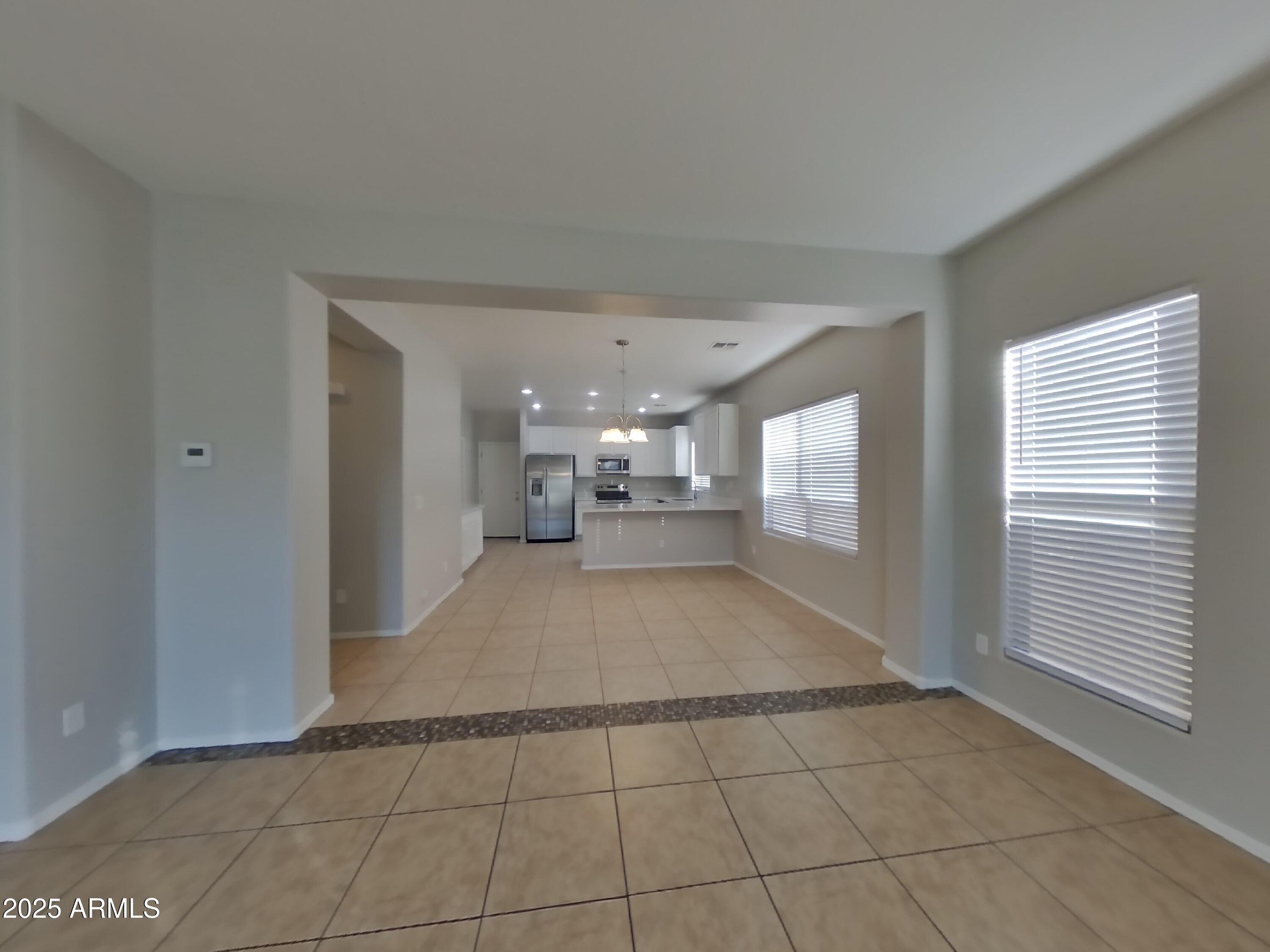 5407 West Beverly Road Laveen, AZ 85339 - Photo 16 of 19 15_pc_syYXAF7H4V_0FT0nuyS5D_layout_0