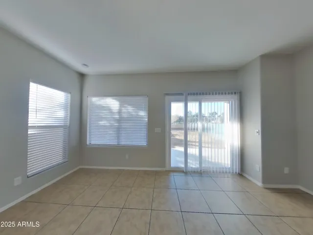 $2,749 | 5407 West Beverly Road, Laveen, AZ 85339