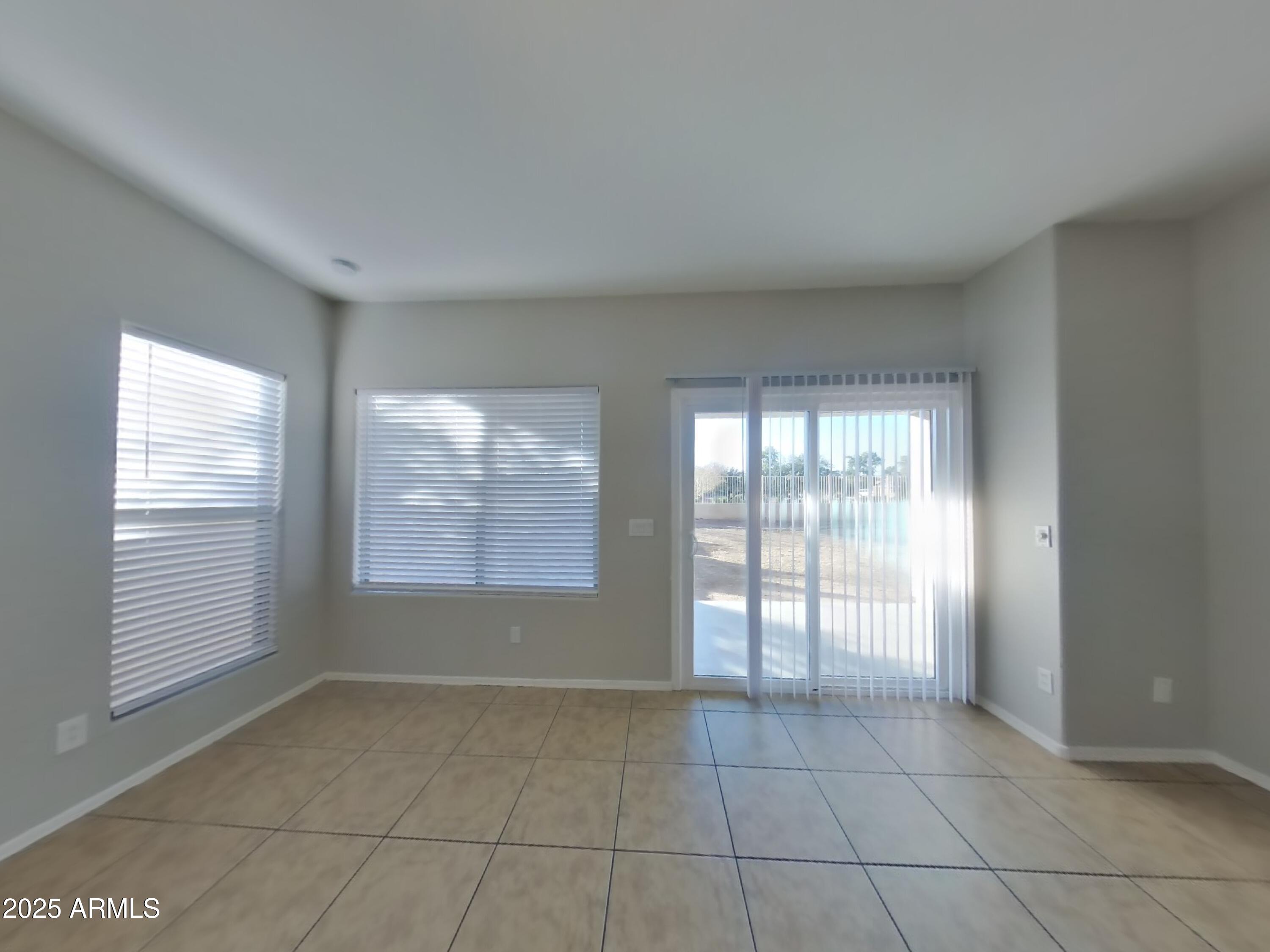 5407 West Beverly Road Laveen, AZ 85339 - Photo 17 of 19 16_Image_kbEJpTLswJ