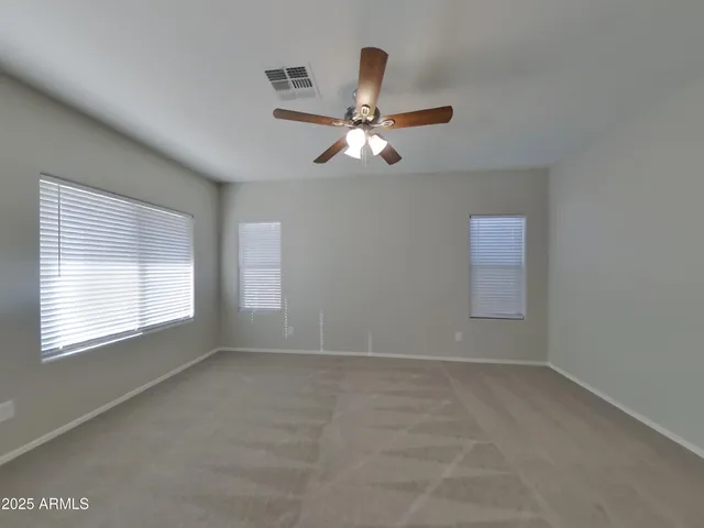 $2,749 | 5407 West Beverly Road, Laveen, AZ 85339