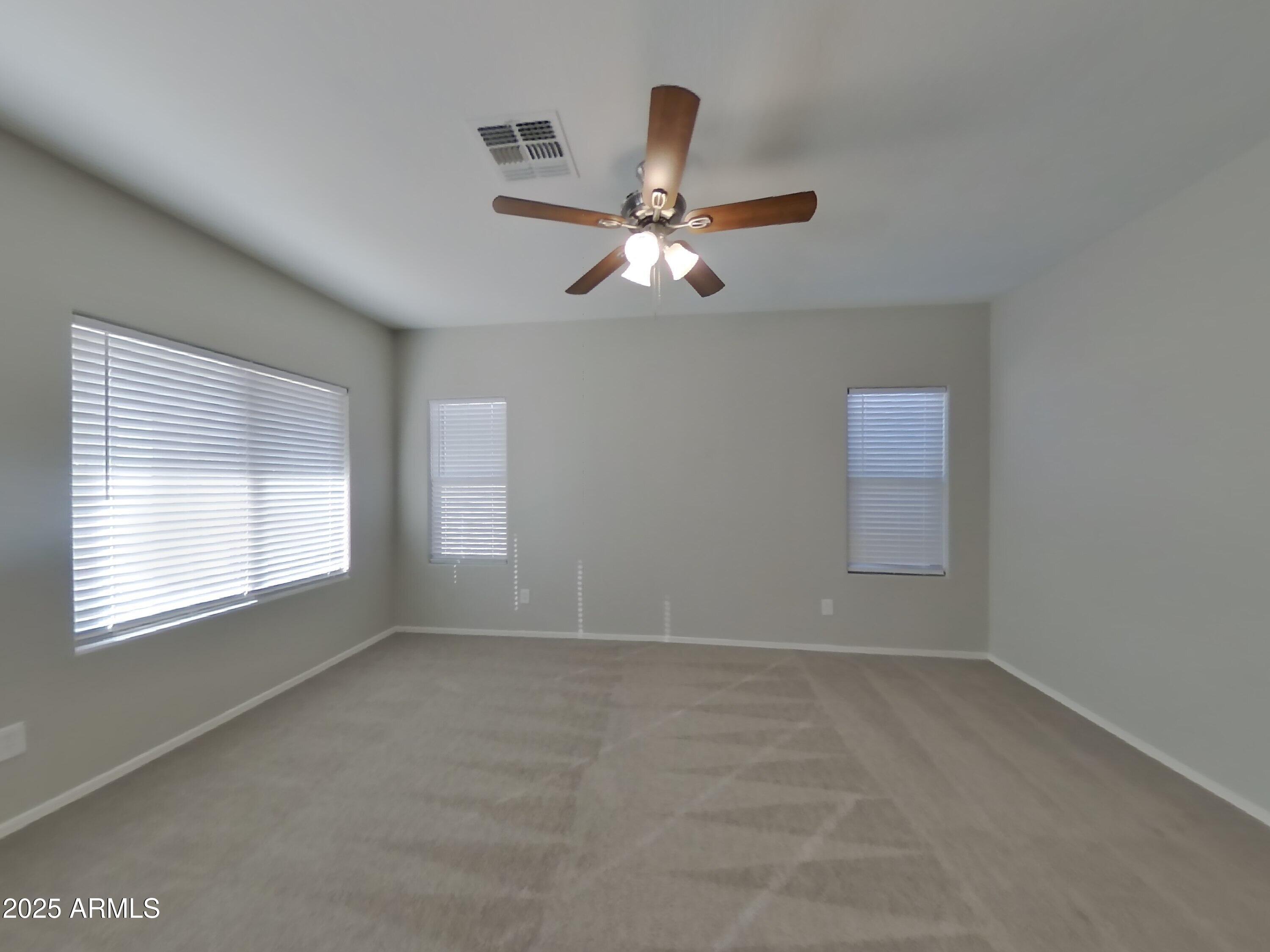 5407 West Beverly Road Laveen, AZ 85339 - Photo 2 of 19 1_pc_lonWYUhppW_lDoBpVomrr_layout_1