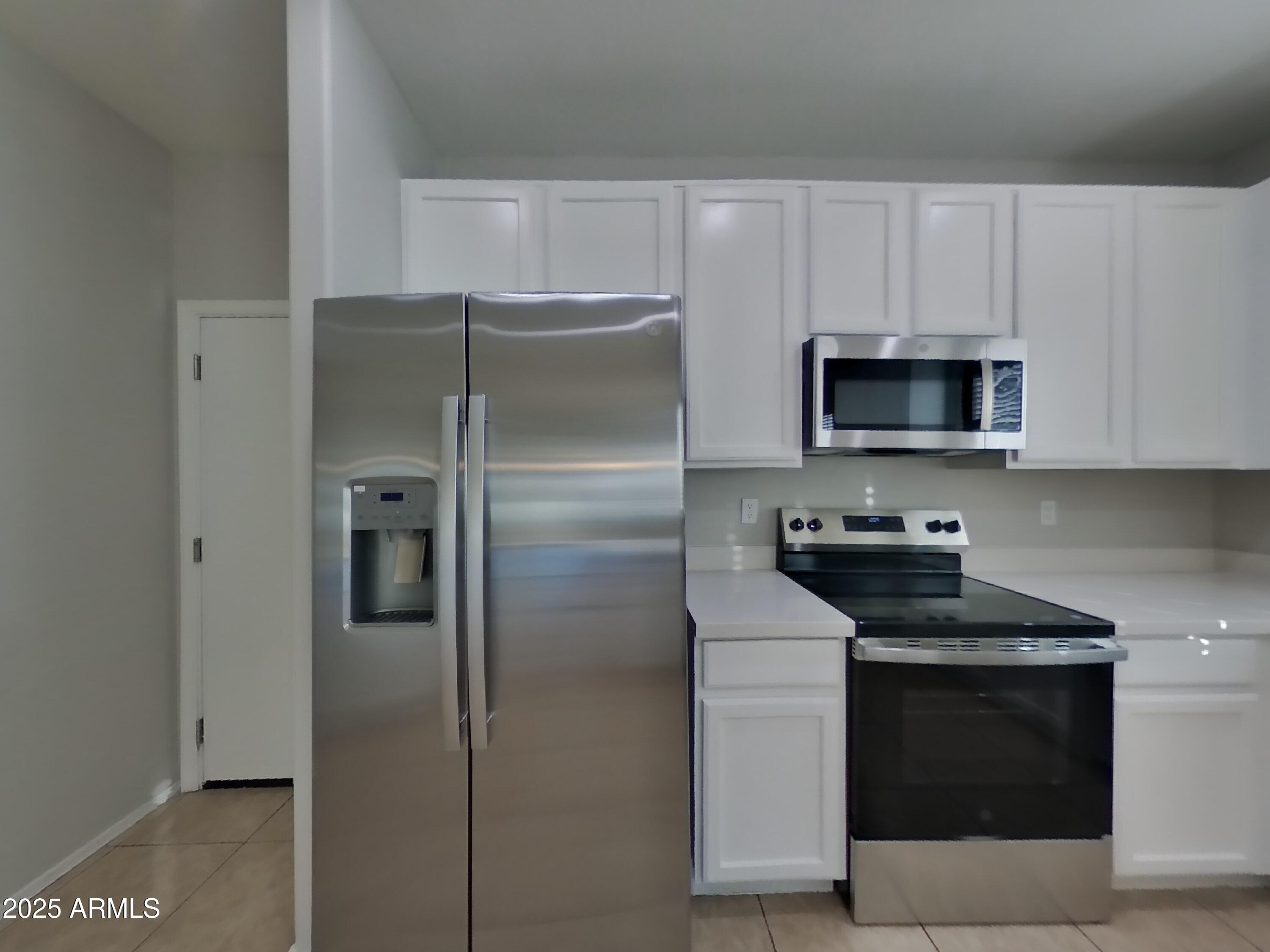 5407 West Beverly Road Laveen, AZ 85339 - Photo 4 of 19 3_pc_LidEElX8X6_wEI5UMYgc0_layout_0