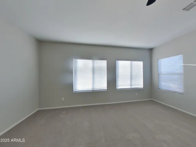 $2,749 | 5407 West Beverly Road, Laveen, AZ 85339