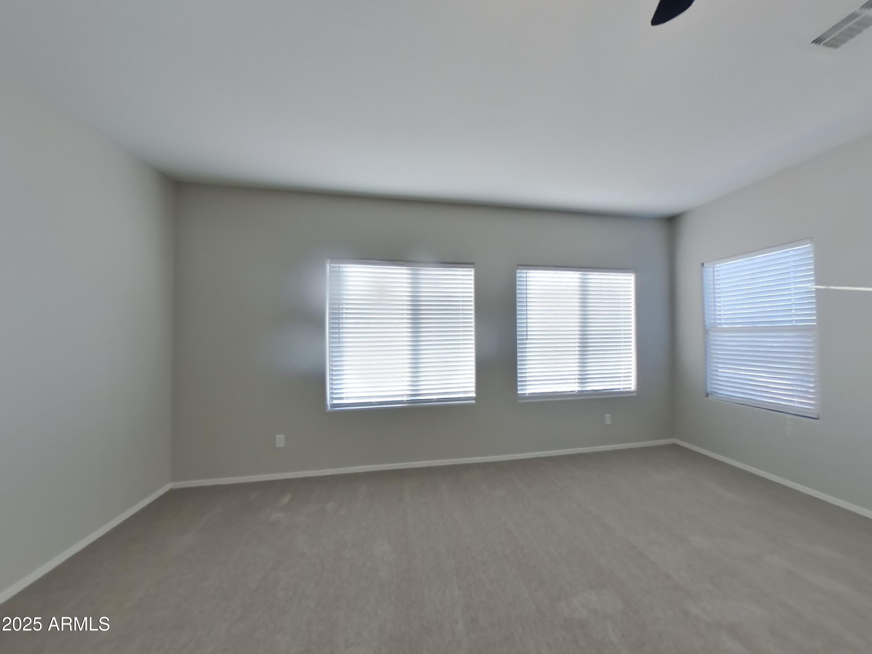 5407 West Beverly Road Laveen, AZ 85339 - Photo 6 of 19 5_Image_d1bPygAs3D