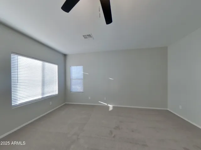 $2,749 | 5407 West Beverly Road, Laveen, AZ 85339