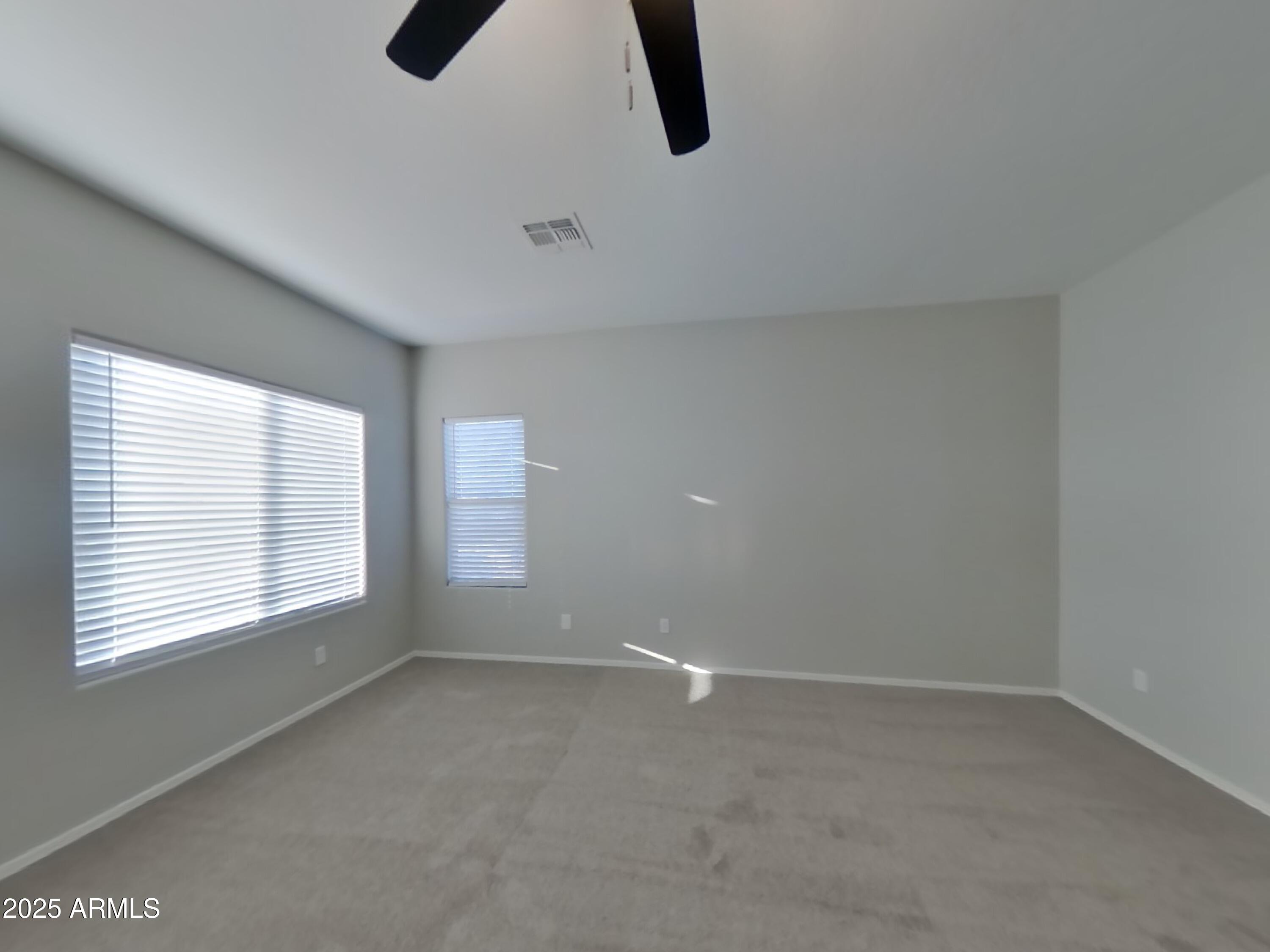 5407 West Beverly Road Laveen, AZ 85339 - Photo 7 of 19 6_Image_XaCM2TQHqP