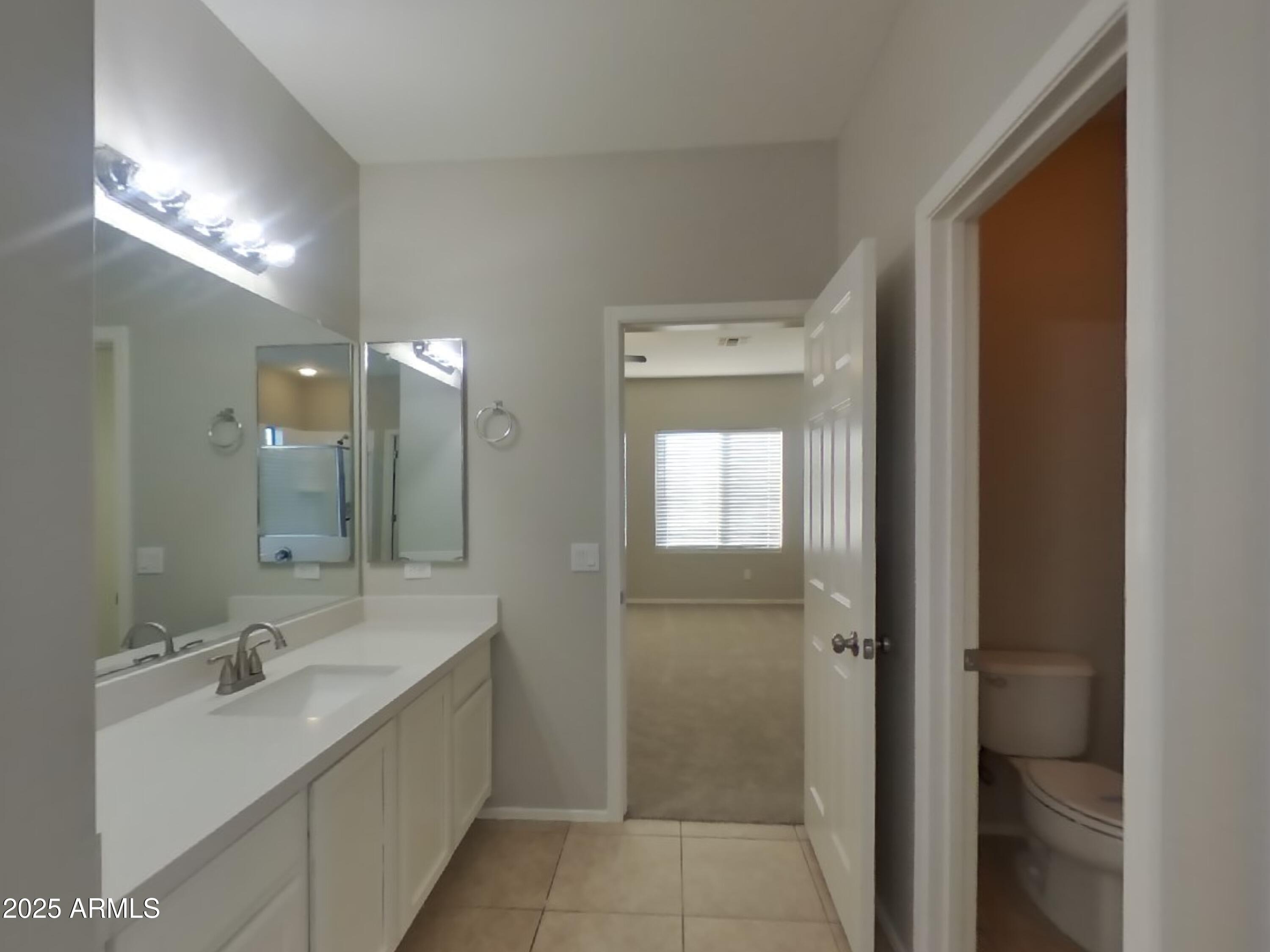 5407 West Beverly Road Laveen, AZ 85339 - Photo 8 of 19 7_Image_SYS0tYHihn