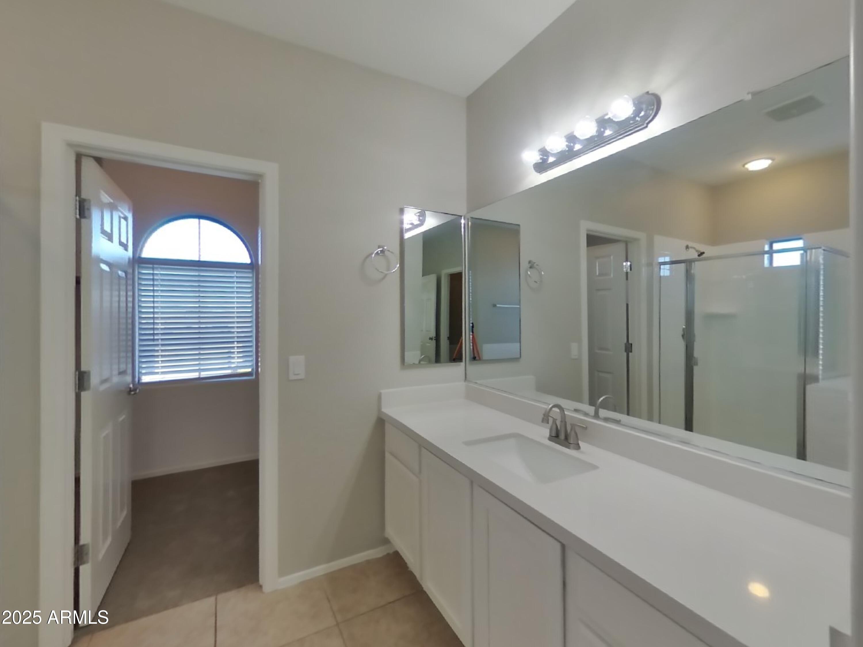 5407 West Beverly Road Laveen, AZ 85339 - Photo 9 of 19 8_Image_vOxCxXfT4I