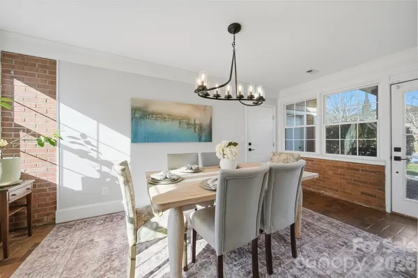 $459,000 | 1002 South Brady Avenue, Newton, NC 28658