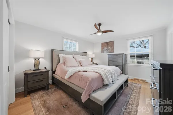 $459,000 | 1002 South Brady Avenue, Newton, NC 28658