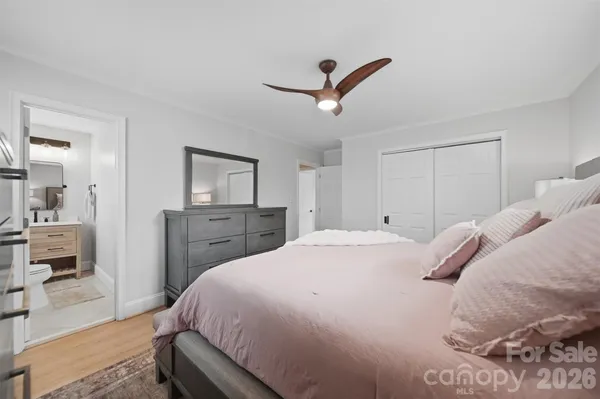 $459,000 | 1002 South Brady Avenue, Newton, NC 28658