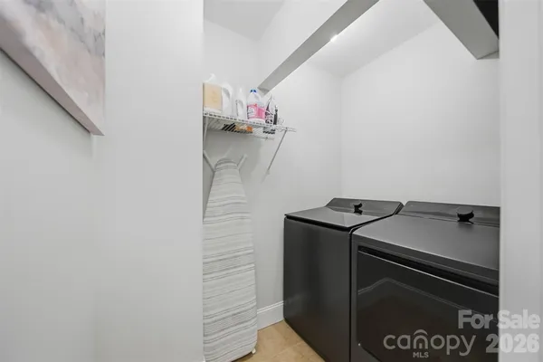 $459,000 | 1002 South Brady Avenue, Newton, NC 28658