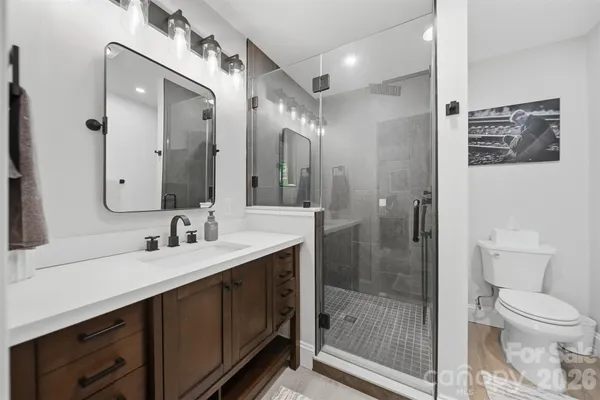 $459,000 | 1002 South Brady Avenue, Newton, NC 28658