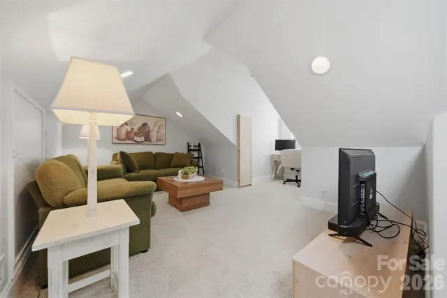 $489,000 | 1002 South Brady Avenue, Newton, NC 28658