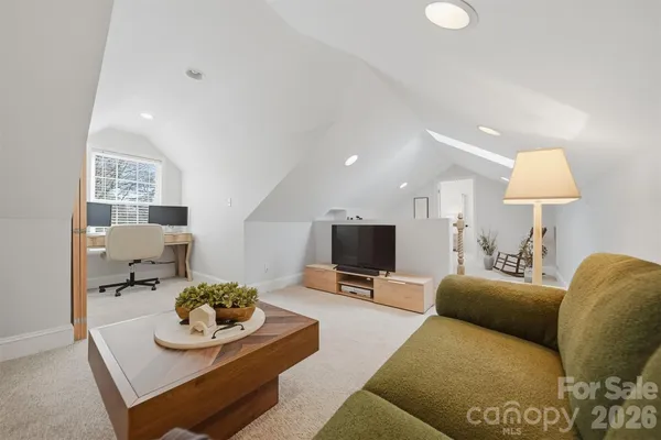 $459,000 | 1002 South Brady Avenue, Newton, NC 28658