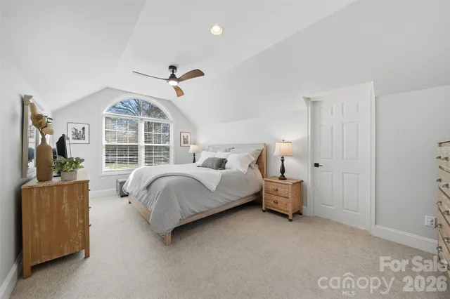 $489,000 | 1002 South Brady Avenue, Newton, NC 28658