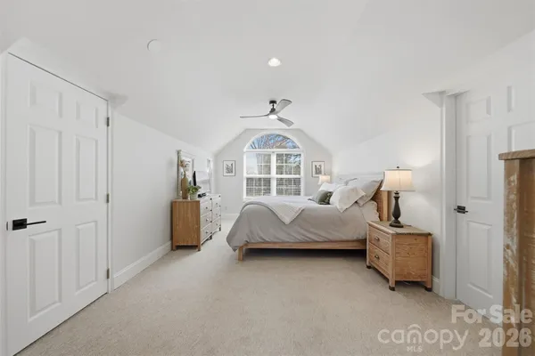 $459,000 | 1002 South Brady Avenue, Newton, NC 28658