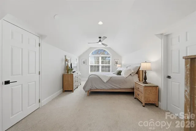 $489,000 | 1002 South Brady Avenue, Newton, NC 28658