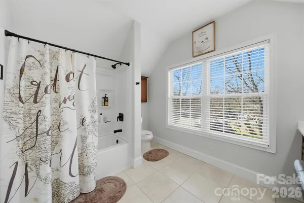 $459,000 | 1002 South Brady Avenue, Newton, NC 28658